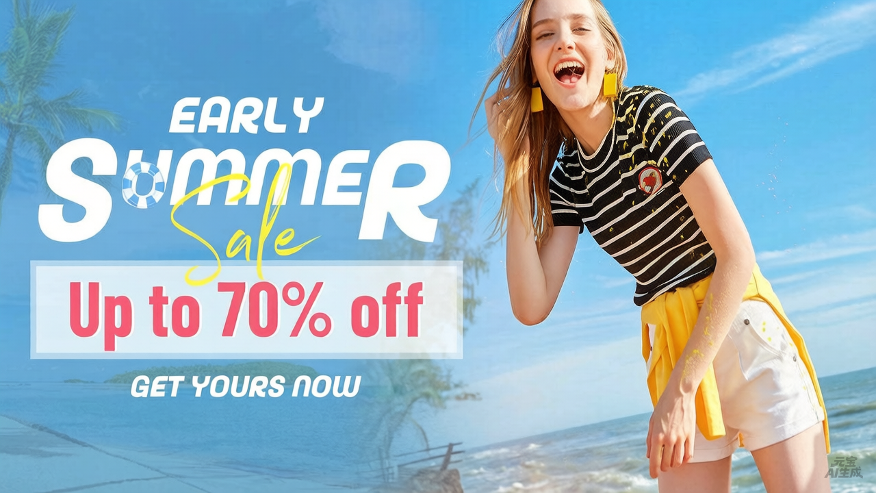 Your Home, Fully Reimagined